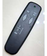 Leggett and Platt OKIMAT Adjustable Base Replacement Remote Control Mode... - $273.01 CAD