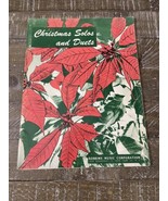 Christmas Solos And Duets Song Book - $40.58 CAD