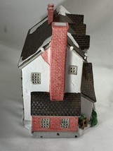 Item image 9