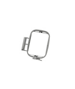 Brother SA439S Embroidery Hoop Frame for Stellaire XE1 , XJ1 &amp; Babylock ... - $1,731.51 MXN