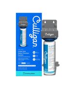 Culligan US-DC3 Under Sink Water Filter System, Direct Connect, Premium ... - $118.97+