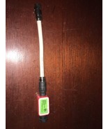 Directv BSFRO-o1 Band Stop Filter - New Great Quality - $4.02 CAD