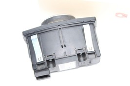 11-15 FORD EXPLORER 3.5L HEADLIGHT CONTROL SWITCH Q2593 image 9