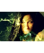 WHITE MAGICK CURSE BANISHING SPELL! HEALING &amp; CLEANSING! ENERGY BOOSTING! - $89.99