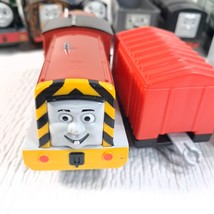 Item image 14