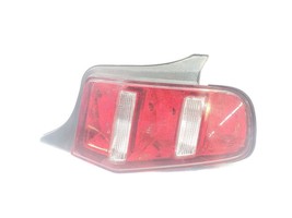 2010 2011 2012 Ford Mustang OEM Right Rear Tail Light AR33-13B504-A90 Day War... - $84.15