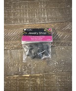 Blue Moon Plastic Bead Strand 7in - $49.38