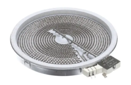 Frigidaire 60.25175.261 HEATING ELEMENT ELECTRIC RANGE - $120.85
