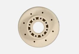 Item image 1 image 1