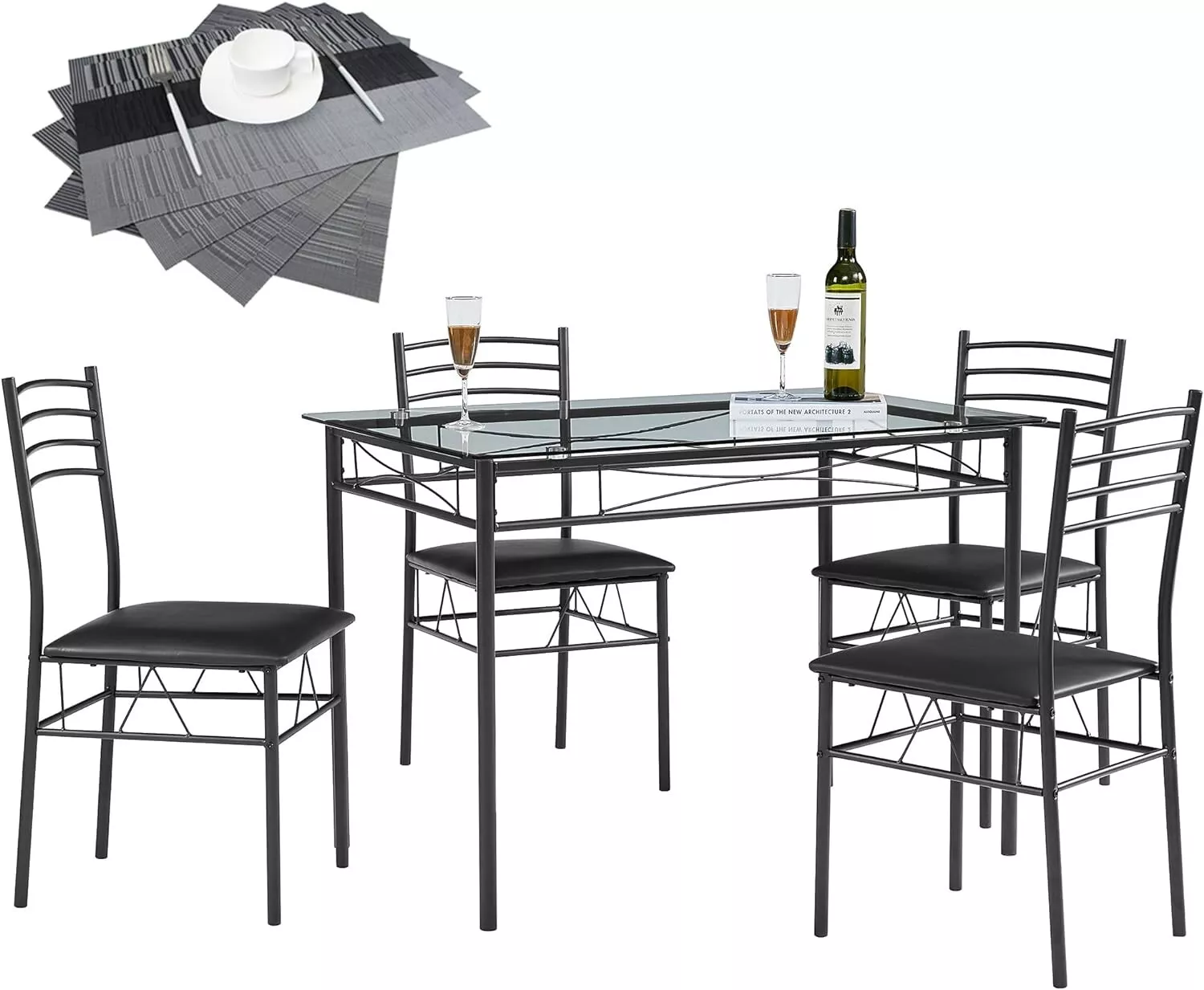 Item image 3