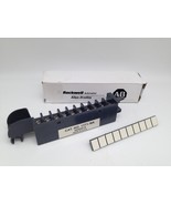 NEW  1771-WA Wiring Swing Arm, 10-Terminal  - $22.60