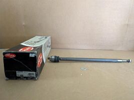 Delphi TA2344 For 02-06 Honda CR-V EX LX SE Front Rear RH LH Inner Tie R... - $47.51