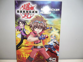 Item image 3