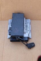 08 Bmw E60 E82 E80 E92 135i 335i 535i N54 ECU DME CAS-3 Ignition Fob 7573863 image 9
