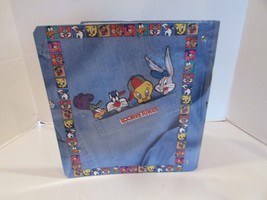 Item image 3
