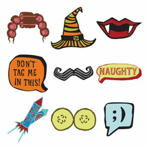 Item image 11