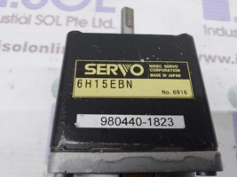 Item image 9