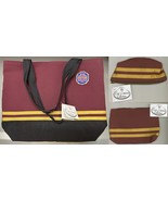Walt Disney World Theme Park Cast Member Costume Prop Bag / Tote Set of ... - $5,621.57 MXN