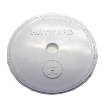 Hayward SPX1091B Skimmer Cover Replacement for Hayward Automatic Skimmers - £13.50 GBP