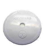 Hayward SPX1091B Skimmer Cover Replacement for Hayward Automatic Skimmers - $16.99