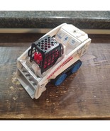 Rokenbok RC Skip Track ST440 Front End Loader Excavator  - $26.05 CAD