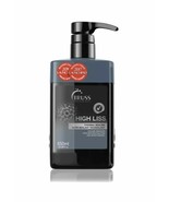 Truss High Liss Professional Thermal Sealing 650ml -  - €190,67 EUR