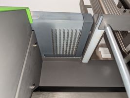 Item image 15