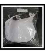 Evanesse Feeding Bra with Evaporative Technology - $24.60 CAD