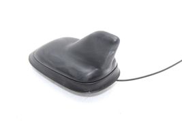 11-19 VOLKSWAGEN JETTA SE Shark Fin Antenna F2372 image 8