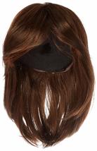 Raquel Welch Wig Hairpiece, Watch Me Wow!, R6/30h by Hairuwear - £181.97 GBP