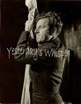 1950s Vintage Rank Movie Promo Photo Kenneth More - $9.99