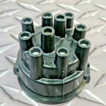 Bosch 03162 Fits 1980-1981 Nissan 200SX 1981 510 720 L4 Ignition Distrib... - $37.79 CAD