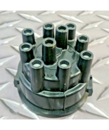 Bosch 03162 Fits 1980-1981 Nissan 200SX 1981 510 720 L4 Ignition Distrib... - $37.79 CAD