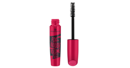 essence Forbidden Volume Mascara *choose your style*Triple Pack* - $17.99