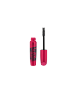 essence Forbidden Volume Mascara *choose your style*Triple Pack* - £14.21 GBP