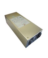 Zippy Emacs P2G-6400P 2U / 3U 400W Power Supply (NEW) - $48.90