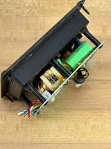 Item image 10