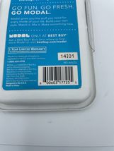 Item image 7