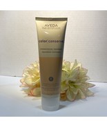 AVEDA Color Conserve Strengthening Nourish Hair Treatment 4.2 oz NWOB Fr... - €14,50 EUR