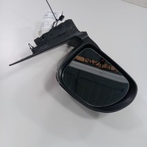 Driver Left Side View Door Mirror Electric 4 Door L Model Fits 14-17 FIA... - $76.94
