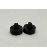 Tom Thumb typewriter 2 feet 3d print - $22.08