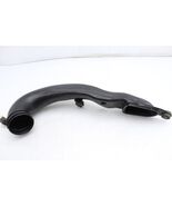 97-03 BMW E39 525I 528I 530I AIR INTAKE PIPE DUCT  E6178 - $1,833.49 MXN