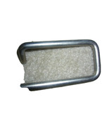 Total Gym C Pin fits 1700 1800 1900 - $370.44 MXN