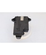 BMW TRUNK TAILGATE REARVIEW REAR VIEW BACKUP ASSIST CAMERA 66.53-9166254-01 - $196.75 CAD
