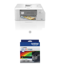 Item image 10