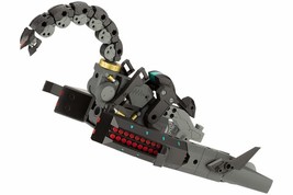 M.S.G Modeling Support Goods Gigantic Arms Strike Serpent - $102.56