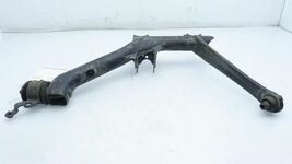 Driver Lower Control Arm Rear Locating Arms Fits 00-05 CELICA 63926 image 8
