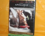 Apollo 13 (DVD, 1995) - $5.93