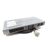 Compaq 30 Amp (NA only) Power Distribution Unit High Voltage - New - 295... - $2,597.33 MXN