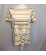 Vintage Laura Leigh LTD Sport Top Womens S Used - £11.59 GBP